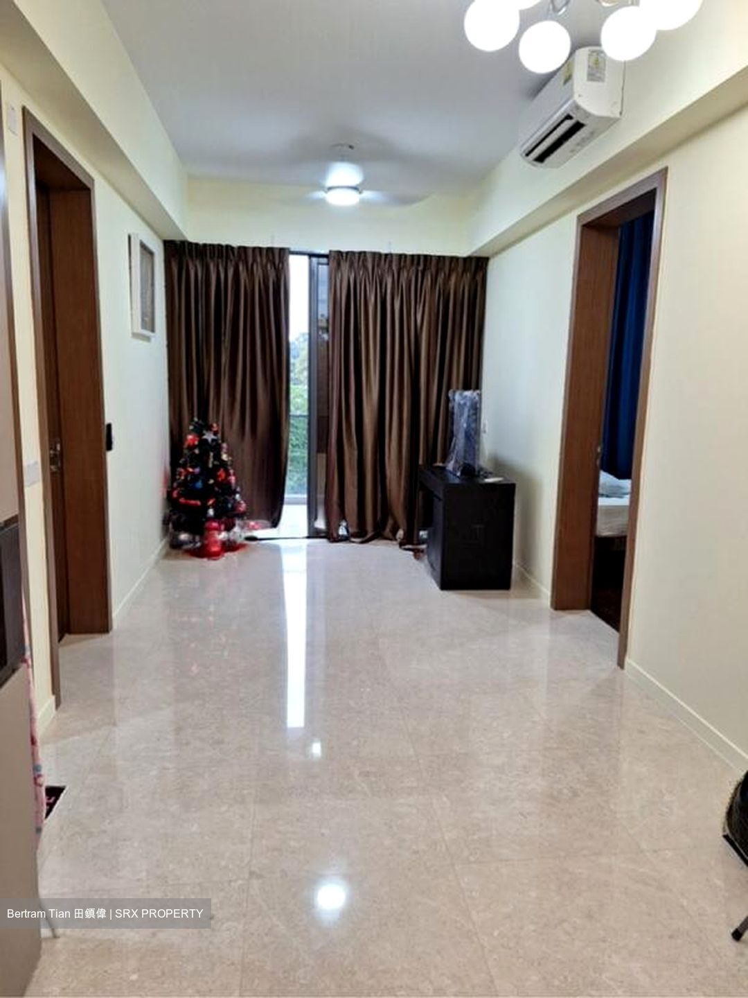 Verdale (D21), Apartment #501385121